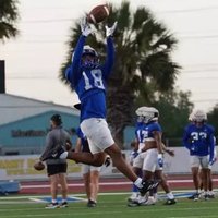 Corwin Gaines (@gainescorwin) 's Twitter Profile Photo Corwin Gaines (@gainescorwin) 's Twitter Profile Photo