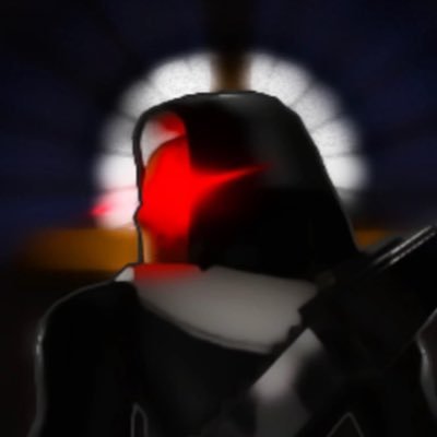 SisterVoorhees's profile picture. She/Her, Christian, 35. || Parody acc! Not affiliated w/ forsaken! 13! ||