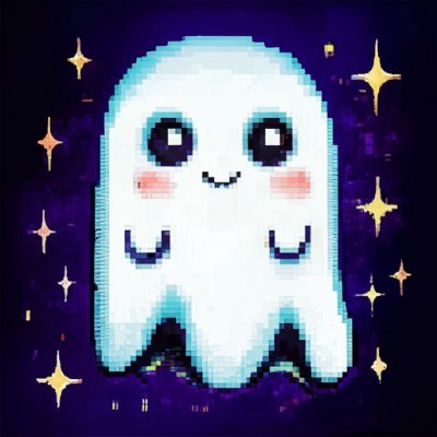 l7uy87c5's profile picture. 