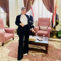 دوعاء 🇵🇸 (@do3ya_mahmoud) 's Twitter Profile