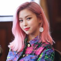 ree🥑 (@ryu__ree) 's Twitter Profile