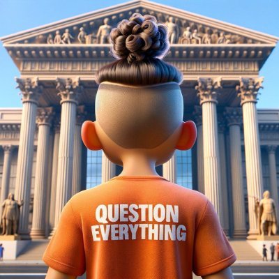 leonardoiker_gx's profile picture. Building customer face apps at @getinboundlabs| Passionate about digital transformation, Web3 and AI @grindery_io |  Empowering businesses with next-gen tech