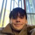 Matheson Baker (@mathesonbaker) Twitter profile photo Matheson Baker (@mathesonbaker) Twitter profile photo