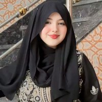 سهيلـة بنت خالد ✪ (@bntkhl_d) 's Twitter Profile
