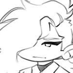 Vs LuSky (CANCELLED) Profile
