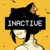 Aura ✨ (INACTIVE) (@aurahack) Twitter profile photo Aura ✨ (INACTIVE) (@aurahack) Twitter profile photo