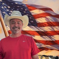Sal Crocco🇺🇸🇺🇸🇺🇸 (@croccosal) 's Twitter Profile
