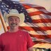 Sal Crocco🇺🇸🇺🇸🇺🇸 (@croccosal) Twitter profile photo Sal Crocco🇺🇸🇺🇸🇺🇸 (@croccosal) Twitter profile photo
