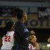 Ziyah Sims (@ziyahsims22) Twitter profile photo Ziyah Sims (@ziyahsims22) Twitter profile photo