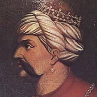 husyncskun's profile picture. 