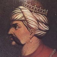 Hüseyin Coşkun ↗️ (@husyncskun) 's Twitter Profile