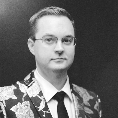 tarswanpoems's profile picture. Tar Swan (@Newestpress, 2018)
Kink Bands (@Newestpress, 2023)
Limited Verse (@UCalgaryPress, 2024)
nightstead (Palimpsest Press, 2026)