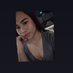 vicky garcia (@vickygarci64242) Twitter profile photo vicky garcia (@vickygarci64242) Twitter profile photo