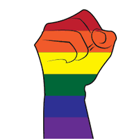 SEXXX gay (@lapattie_5998) 's Twitter Profile Photo