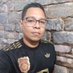 Eduardo ✝️ (@ludwigtradition) Twitter profile photo Eduardo ✝️ (@ludwigtradition) Twitter profile photo