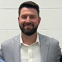 Brandon Neighbors (@coachneighbs) 's Twitter Profile Photo Brandon Neighbors (@coachneighbs) 's Twitter Profile Photo