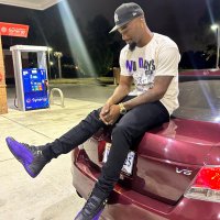 Cinco ⭐️ (@dfaulk_7) 's Twitter Profile