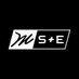 MillerSportsEntertainment (@millersportsent) Twitter profile photo MillerSportsEntertainment (@millersportsent) Twitter profile photo