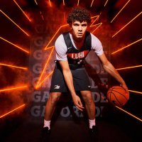 Carter Abernethy (@cabernethy13) 's Twitter Profile Photo Carter Abernethy (@cabernethy13) 's Twitter Profile Photo