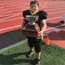 Henry pooler (@henrypoole43495) Twitter profile photo Henry pooler (@henrypoole43495) Twitter profile photo