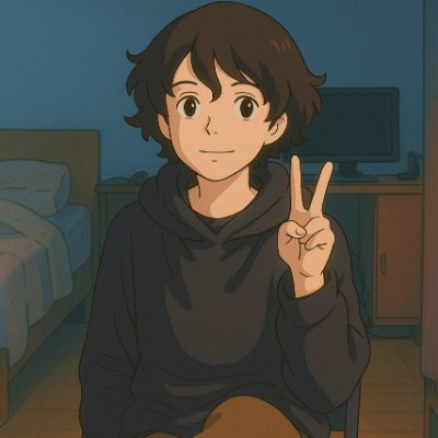 therepanic's profile picture. 