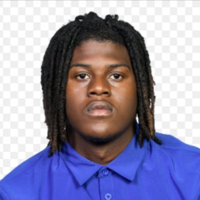 LtCrawford410's profile picture. 11 handicap | unemployed | analytical nightmare | semi-retired bag hound | grill maestro | depressed Raider fan