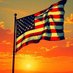 $MaGa &MaH (@maga1maha2) Twitter profile photo $MaGa &MaH (@maga1maha2) Twitter profile photo