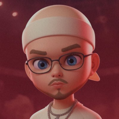 coffeeincasey's profile picture. 🐌❤️🏳️‍🌈