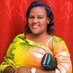 Turyatunga Sylivia (Ekyefaamu) (@tsyliviacissy) Twitter profile photo Turyatunga Sylivia (Ekyefaamu) (@tsyliviacissy) Twitter profile photo