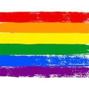 Động gay (@helton_caetano) 's Twitter Profile Photo