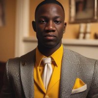Ray edwin (@raymondedwin27) 's Twitter Profile