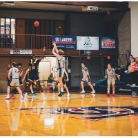 Logan Deal (@deal40logan) 's Twitter Profile