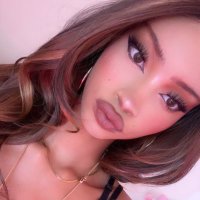 cady (@cadyskywalker) 's Twitter Profile