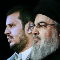 العميد ميكائيل حمزة 🇾🇪🇵🇸 (@mhmzt16420) 's Twitter Profile