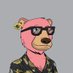 THAT WEB3 DUDE (@ebubechi_gmi) Twitter profile photo THAT WEB3 DUDE (@ebubechi_gmi) Twitter profile photo