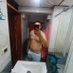 Steven valencia (@stevenva091225) Twitter profile photo