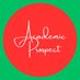 Academic Prospect Baseball (@academicbsb) Twitter profile photo Academic Prospect Baseball (@academicbsb) Twitter profile photo