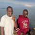 Bukuya's finest (@kayzwooh) Twitter profile photo Bukuya's finest (@kayzwooh) Twitter profile photo
