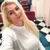 MAGA Alina (@alina217302) Twitter profile photo MAGA Alina (@alina217302) Twitter profile photo