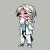 ZIZU♻️ (@paspaboe) Twitter profile photo ZIZU♻️ (@paspaboe) Twitter profile photo