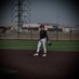 Wyatt Kosidowski (@wyattkosidowski) Twitter profile photo Wyatt Kosidowski (@wyattkosidowski) Twitter profile photo