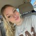 Donna Scudder (@scudder28880) Twitter profile photo Donna Scudder (@scudder28880) Twitter profile photo