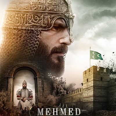 emreaydogan87's profile picture. ne dem bâki, ne gam bâki