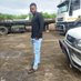 @iamtrentjoyfree (@joyfreemadure) Twitter profile photo @iamtrentjoyfree (@joyfreemadure) Twitter profile photo