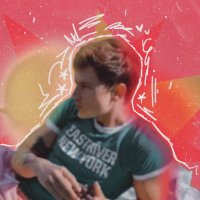 acervo calil (@acervocalil) 's Twitter Profile