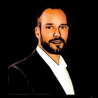 Manuel Cadonau (@mcpolitik) 's Twitter Profile Photo Manuel Cadonau (@mcpolitik) 's Twitter Profile Photo