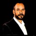 Manuel Cadonau (@mcpolitik) Twitter profile photo Manuel Cadonau (@mcpolitik) Twitter profile photo