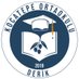 Mardin Derik Kocatepe Ortaokulu (@kocatepe47) Twitter profile photo Mardin Derik Kocatepe Ortaokulu (@kocatepe47) Twitter profile photo