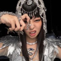 capp (@cappyluvv) 's Twitter Profile