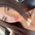πPrincess-DalihaπΈ (@goddessdaliha_a) Twitter profile photo πPrincess-DalihaπΈ (@goddessdaliha_a) Twitter profile photo